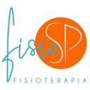 Fisioterapia
