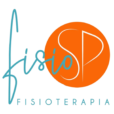 fisioterapia